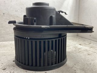 bontott VW GOLF IV Fűtőmotor (Klímás)