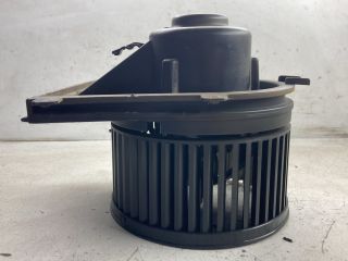 bontott VW GOLF IV Fűtőmotor (Klímás)