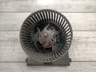 bontott VW GOLF IV Fűtőmotor (Klímás)