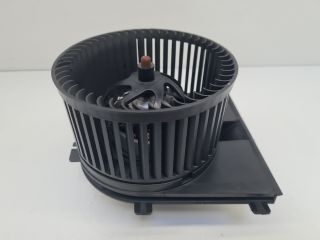 bontott VW GOLF IV Fűtőmotor (Klímás)