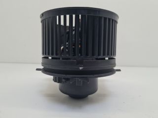 bontott VW GOLF IV Fűtőmotor (Klímás)