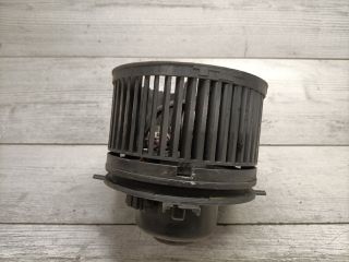 bontott VW GOLF IV Fűtőmotor (Klímás)