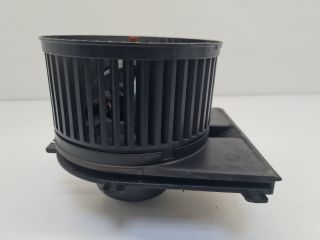 bontott VW GOLF IV Fűtőmotor (Klímás)