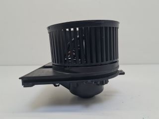 bontott VW GOLF IV Fűtőmotor (Klímás)