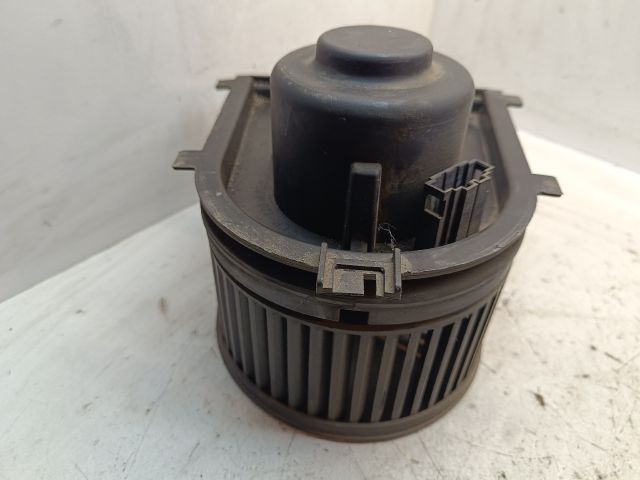 bontott VW GOLF IV Fűtőmotor (Klímás)