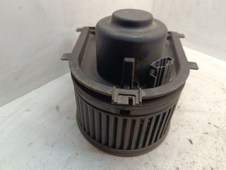 bontott VW GOLF IV Fűtőmotor (Klímás)