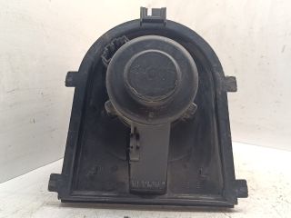 bontott VW GOLF IV Fűtőmotor (Klímás)