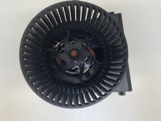 bontott VW GOLF IV Fűtőmotor (Klímás)