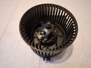 bontott VW GOLF IV Fűtőmotor (Klímás)