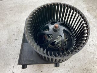 bontott VW GOLF IV Fűtőmotor (Klímás)