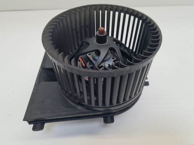 bontott VW GOLF IV Fűtőmotor (Klímás)