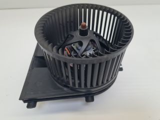 bontott VW GOLF IV Fűtőmotor (Klímás)