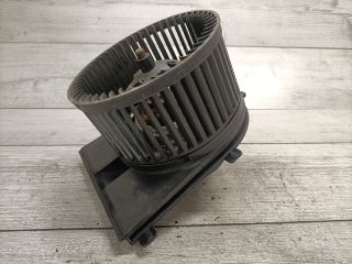 bontott VW GOLF IV Fűtőmotor (Klímás)