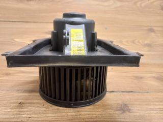 bontott VW GOLF IV Fűtőmotor (Klímás)