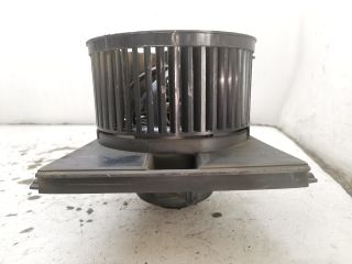 bontott VW GOLF IV Fűtőmotor (Nem klímás)