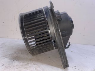 bontott VW GOLF IV Fűtőmotor (Nem klímás)