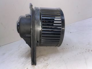 bontott VW GOLF IV Fűtőmotor (Nem klímás)