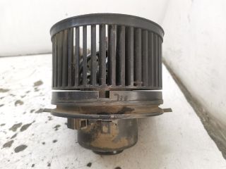 bontott VW GOLF IV Fűtőmotor (Nem klímás)