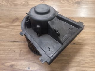 bontott VW GOLF IV Fűtőmotor (Nem klímás)