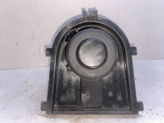 bontott VW GOLF IV Fűtőmotor (Nem klímás)