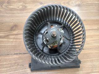 bontott VW GOLF IV Fűtőmotor (Nem klímás)