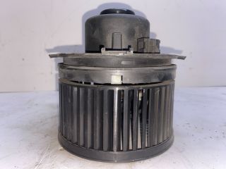 bontott VW GOLF IV Fűtőmotor (Nem klímás)