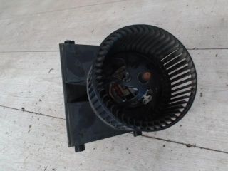 bontott VW GOLF IV Fűtőmotor (Nem klímás)