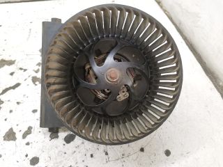 bontott VW GOLF IV Fűtőmotor (Nem klímás)