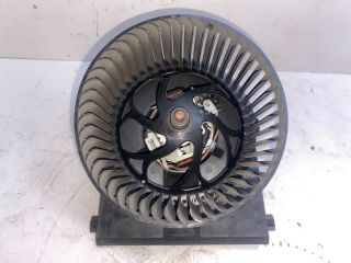 bontott VW GOLF IV Fűtőmotor (Nem klímás)