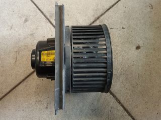 bontott VW GOLF IV Fűtőmotor (Nem klímás)