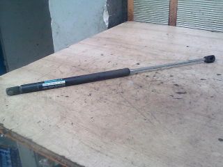 bontott VW GOLF IV Gázrugós Kitámasztó Teleszkóp Csomagtérajtó (Pozíciófüggetlen)