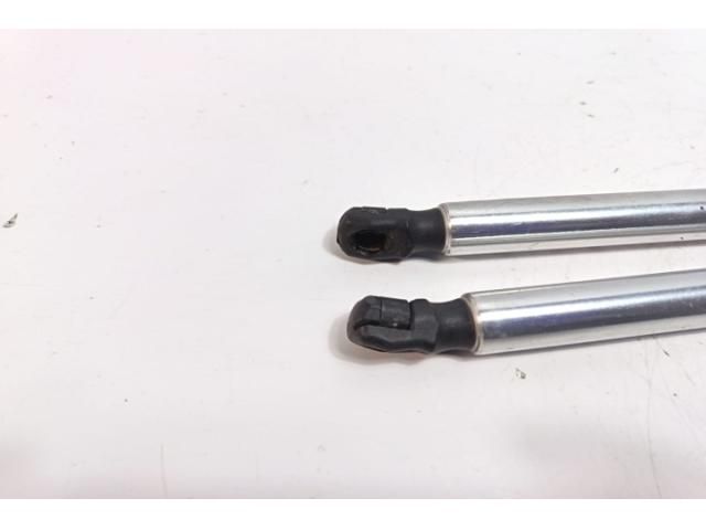 bontott VW GOLF IV Gázrugós Kitámasztó Teleszkóp Csomagtérajtó (Pozíciófüggetlen)