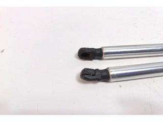 bontott VW GOLF IV Gázrugós Kitámasztó Teleszkóp Csomagtérajtó (Pozíciófüggetlen)