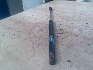 bontott VW GOLF IV Gázrugós Kitámasztó Teleszkóp Csomagtérajtó (Pozíciófüggetlen)