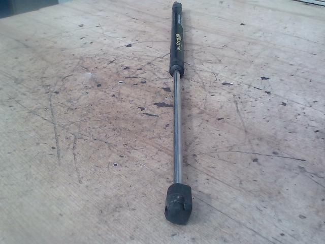 bontott VW GOLF IV Gázrugós Kitámasztó Teleszkóp Csomagtérajtó (Pozíciófüggetlen)