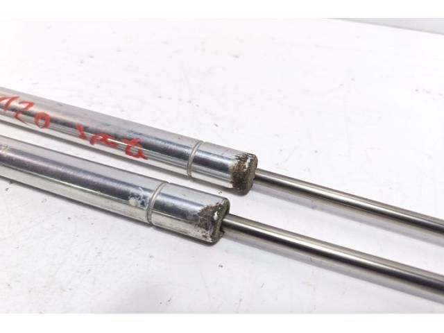 bontott VW GOLF IV Gázrugós Kitámasztó Teleszkóp Csomagtérajtó (Pozíciófüggetlen)