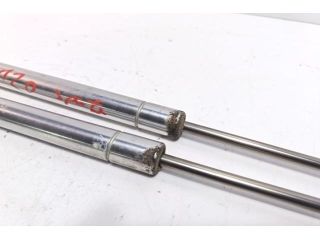 bontott VW GOLF IV Gázrugós Kitámasztó Teleszkóp Csomagtérajtó (Pozíciófüggetlen)