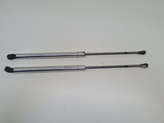 bontott VW GOLF IV Gázrugós Kitámasztó Teleszkóp Pár Csomagtérajtó