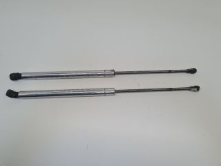 bontott VW GOLF IV Gázrugós Kitámasztó Teleszkóp Pár Csomagtérajtó