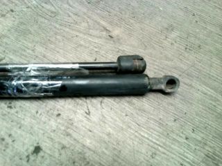 bontott VW GOLF IV Gázrugós Kitámasztó Teleszkóp Pár Csomagtérajtó