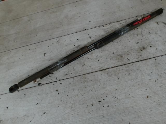 bontott VW GOLF IV Gázrugós Kitámasztó Teleszkóp Pár Csomagtérajtó