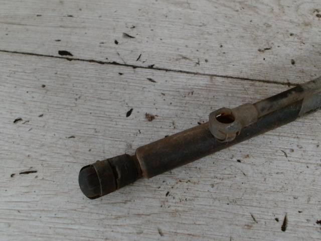 bontott VW GOLF IV Gázrugós Kitámasztó Teleszkóp Pár Csomagtérajtó