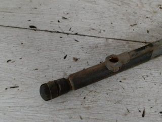 bontott VW GOLF IV Gázrugós Kitámasztó Teleszkóp Pár Csomagtérajtó