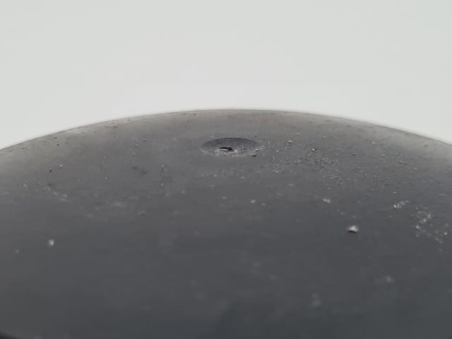 bontott VW GOLF IV Generátor Burkolat