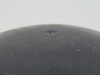 bontott VW GOLF IV Generátor Burkolat