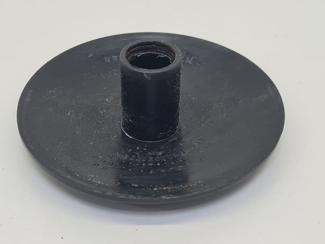 bontott VW GOLF IV Generátor Burkolat