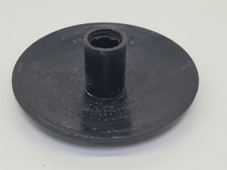 bontott VW GOLF IV Generátor Burkolat