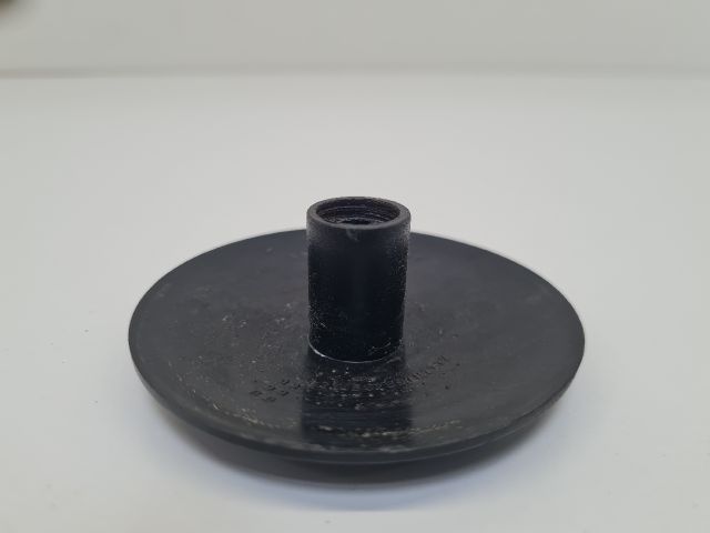 bontott VW GOLF IV Generátor Burkolat