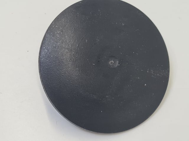 bontott VW GOLF IV Generátor Burkolat