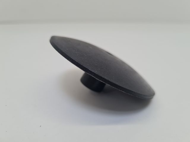 bontott VW GOLF IV Generátor Burkolat